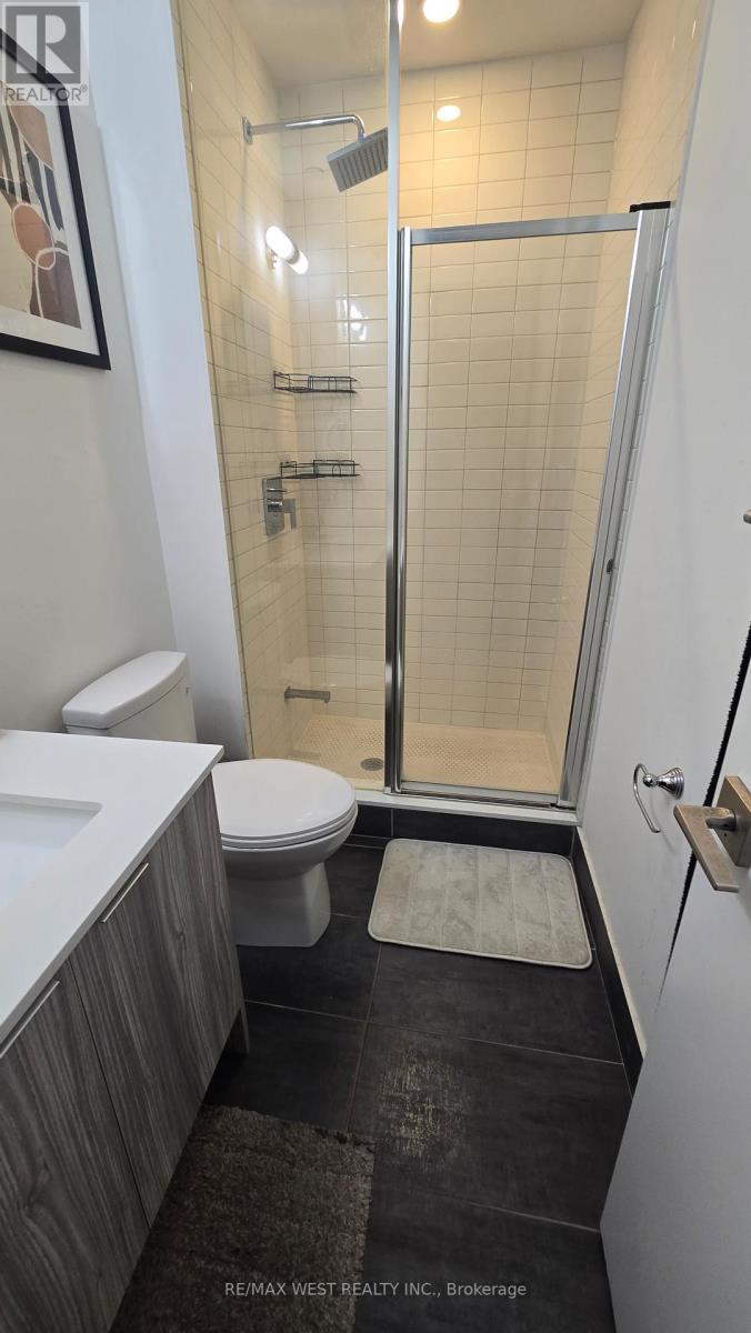 910 - 2916 Highway 7, Vaughan, Ontario  N5A 6S5 - Photo 21 - N12454769