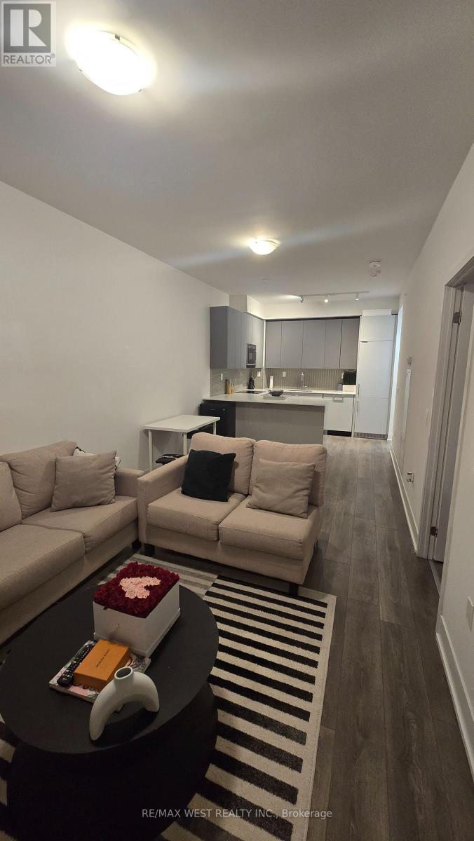 910 - 2916 Highway 7, Vaughan, Ontario  N5A 6S5 - Photo 11 - N12454769