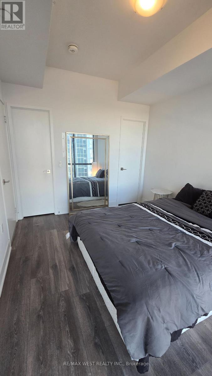 910 - 2916 Highway 7, Vaughan, Ontario  N5A 6S5 - Photo 17 - N12454769