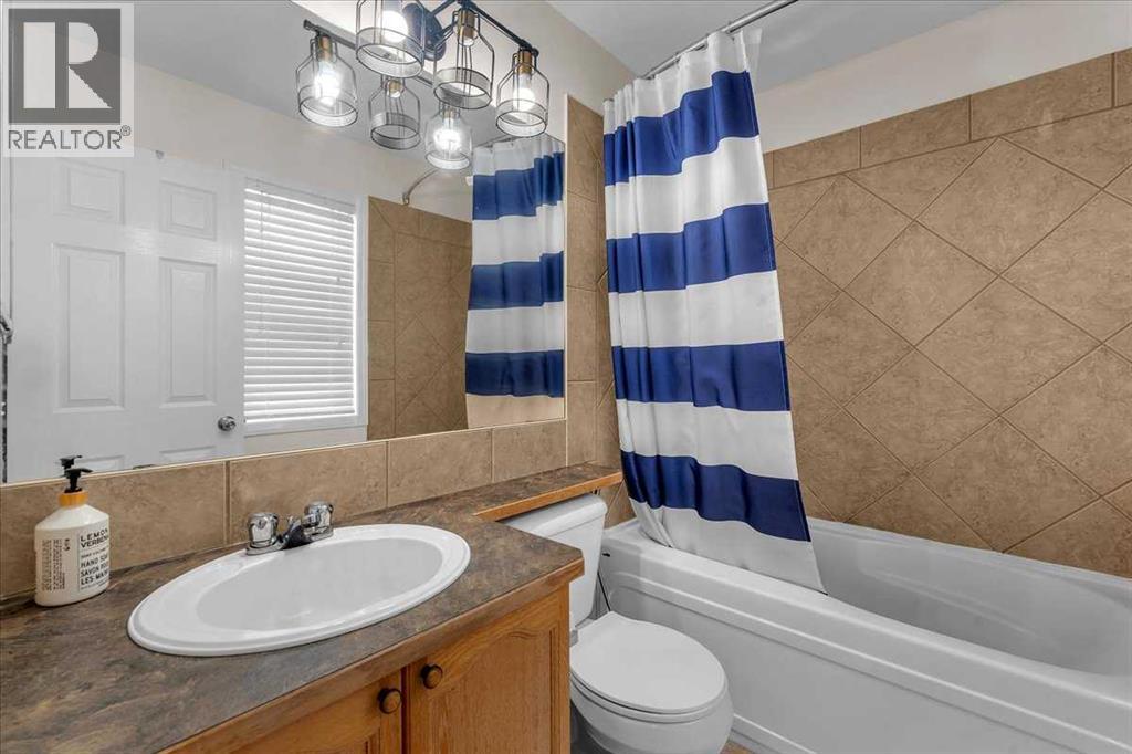35 Tuscany Ridge Terrace Nw, Calgary, Alberta  T3L 3A5 - Photo 26 - A2263545