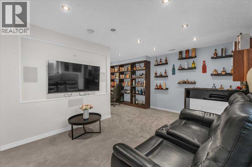 35 Tuscany Ridge Terrace Nw, Calgary, Alberta  T3L 3A5 - Photo 28 - A2263545