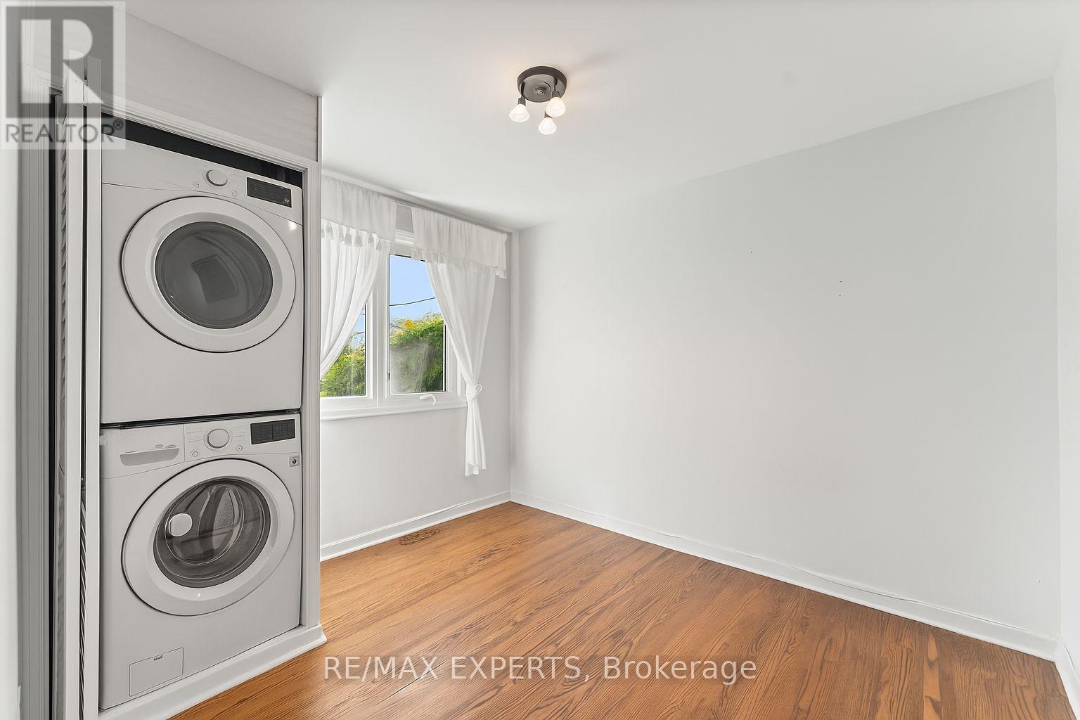 7 Mcmanus Road, Toronto, Ontario  M9P 2J9 - Photo 24 - W12451450