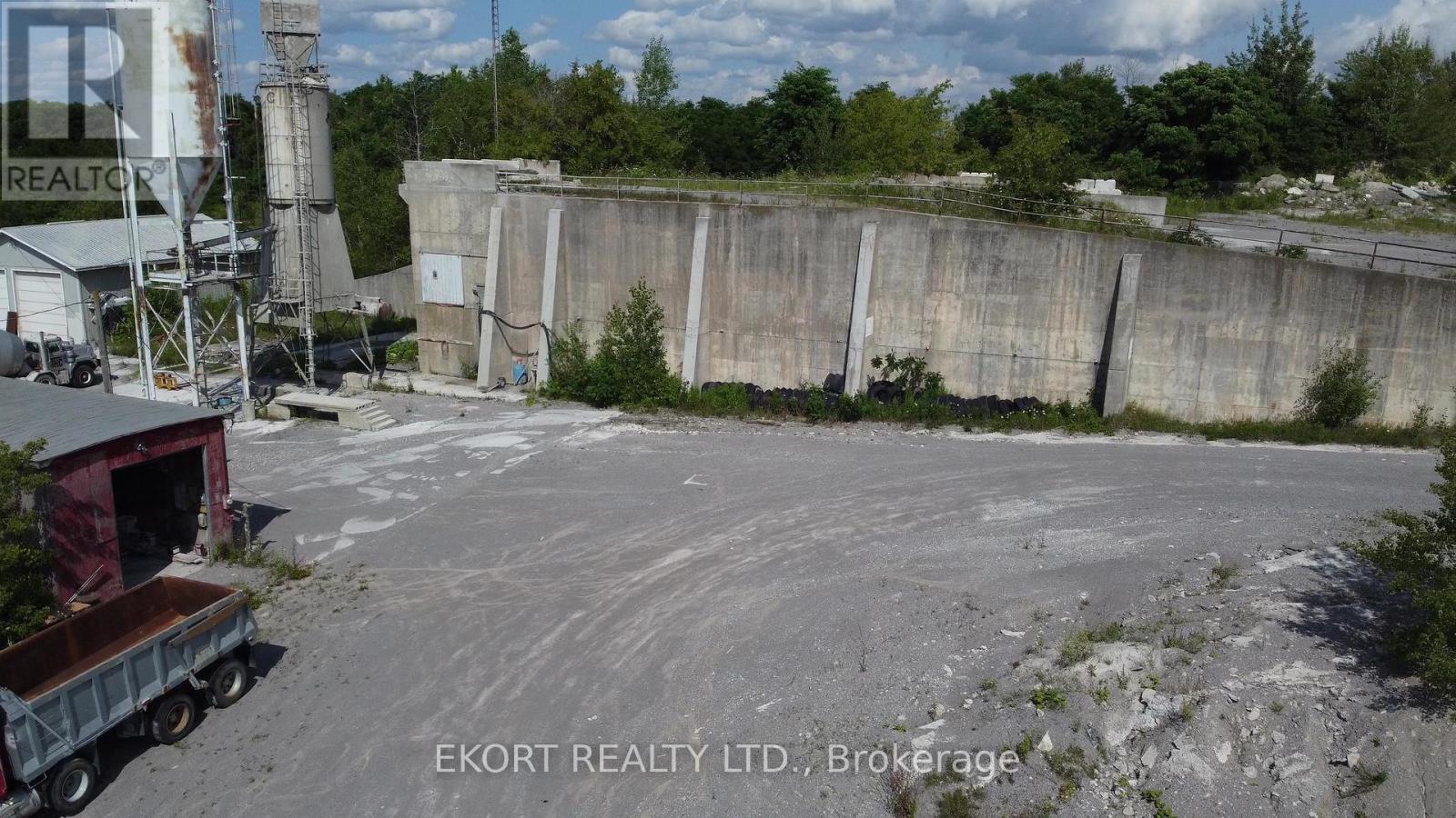 Parcel A - 1780 Burnbrae Road, Trent Hills, Ontario  K0L 1L0 - Photo 8 - X12372383