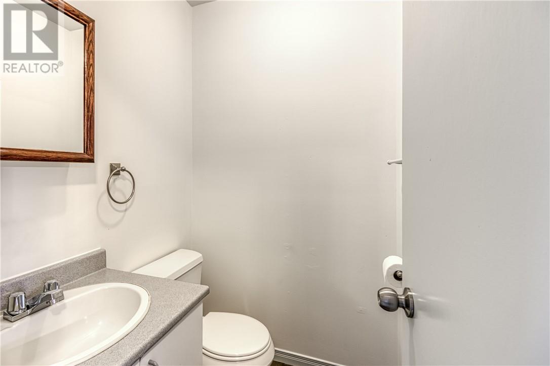 347 Third Avenue, Sudbury, Ontario  P3B 4C5 - Photo 17 - 2125149
