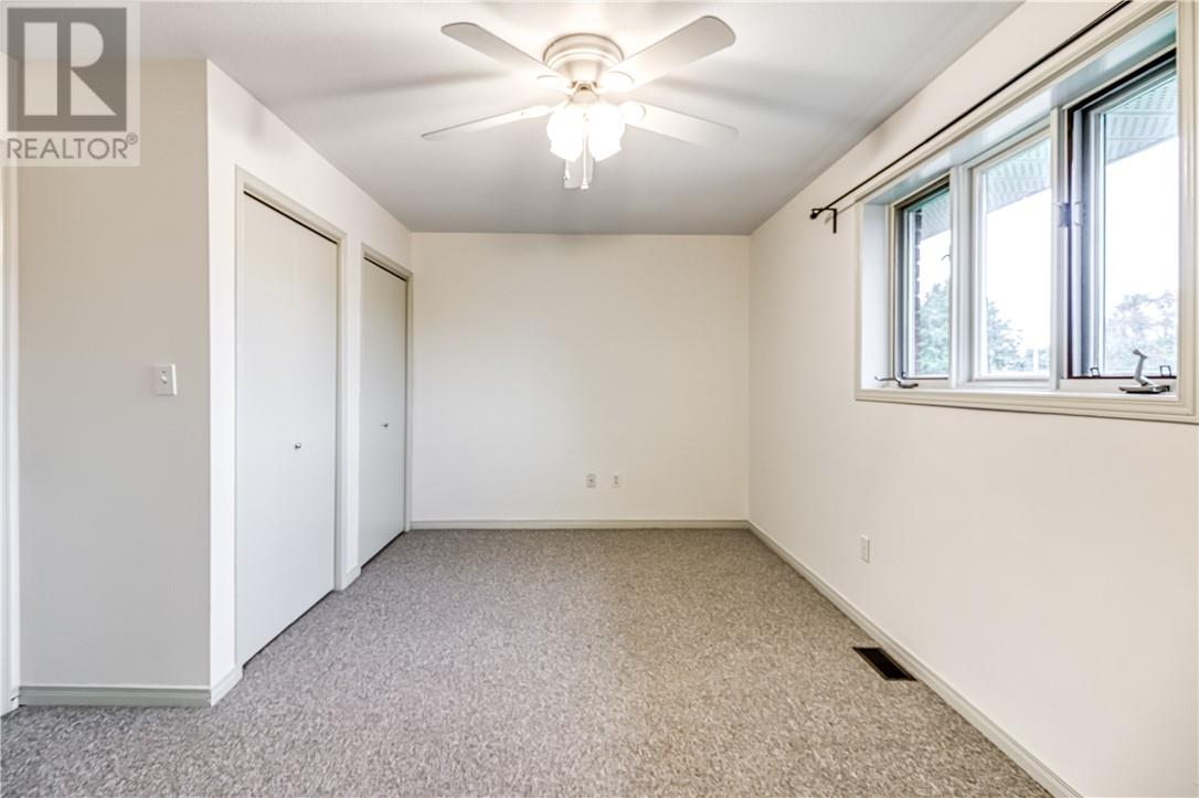 347 Third Avenue, Sudbury, Ontario  P3B 4C5 - Photo 18 - 2125149
