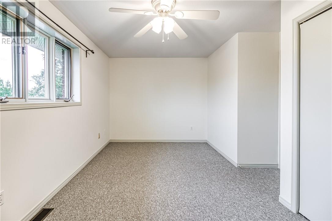 347 Third Avenue, Sudbury, Ontario  P3B 4C5 - Photo 19 - 2125149