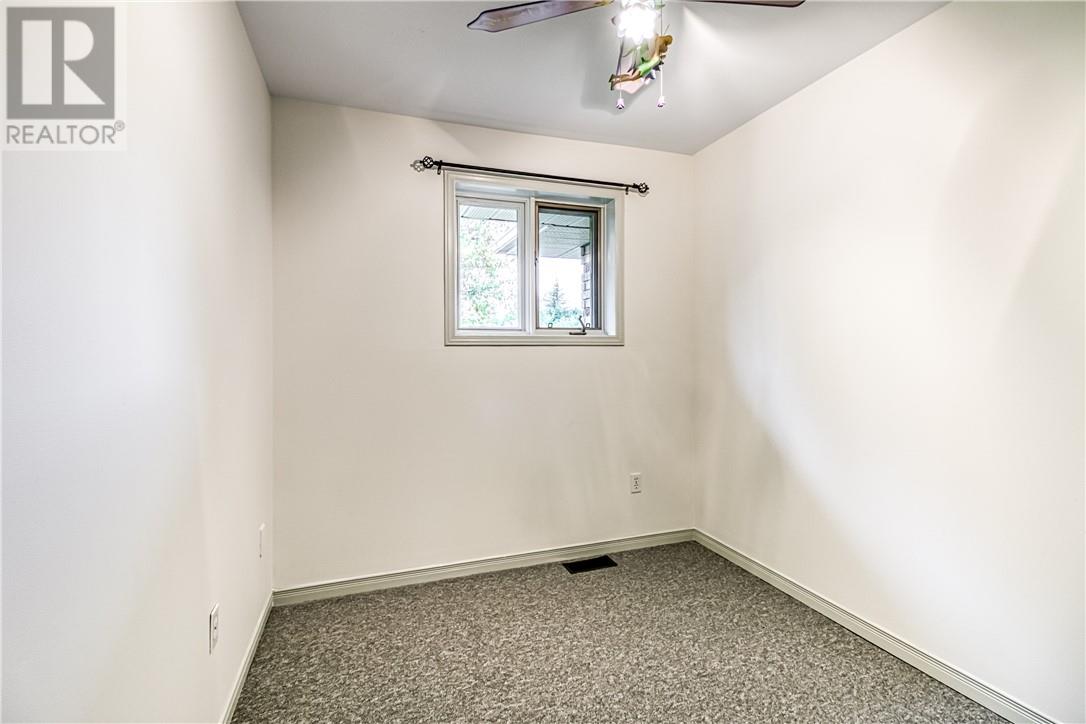 347 Third Avenue, Sudbury, Ontario  P3B 4C5 - Photo 21 - 2125149
