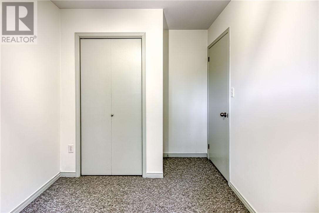 347 Third Avenue, Sudbury, Ontario  P3B 4C5 - Photo 22 - 2125149