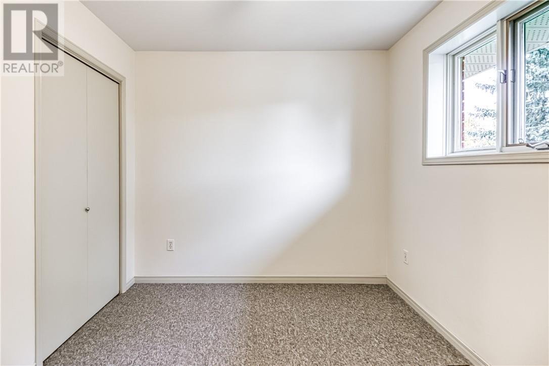 347 Third Avenue, Sudbury, Ontario  P3B 4C5 - Photo 23 - 2125149