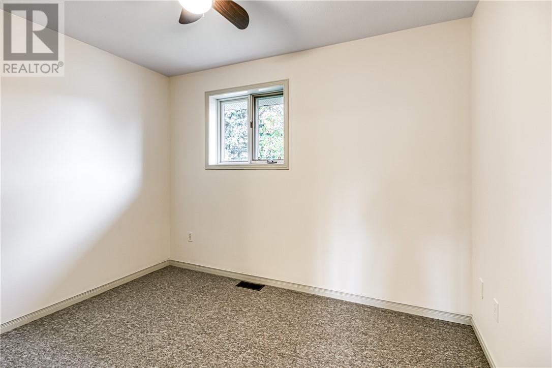 347 Third Avenue, Sudbury, Ontario  P3B 4C5 - Photo 24 - 2125149