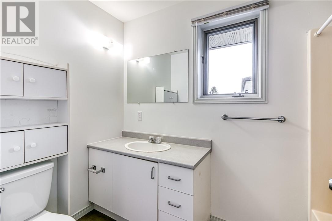 347 Third Avenue, Sudbury, Ontario  P3B 4C5 - Photo 25 - 2125149