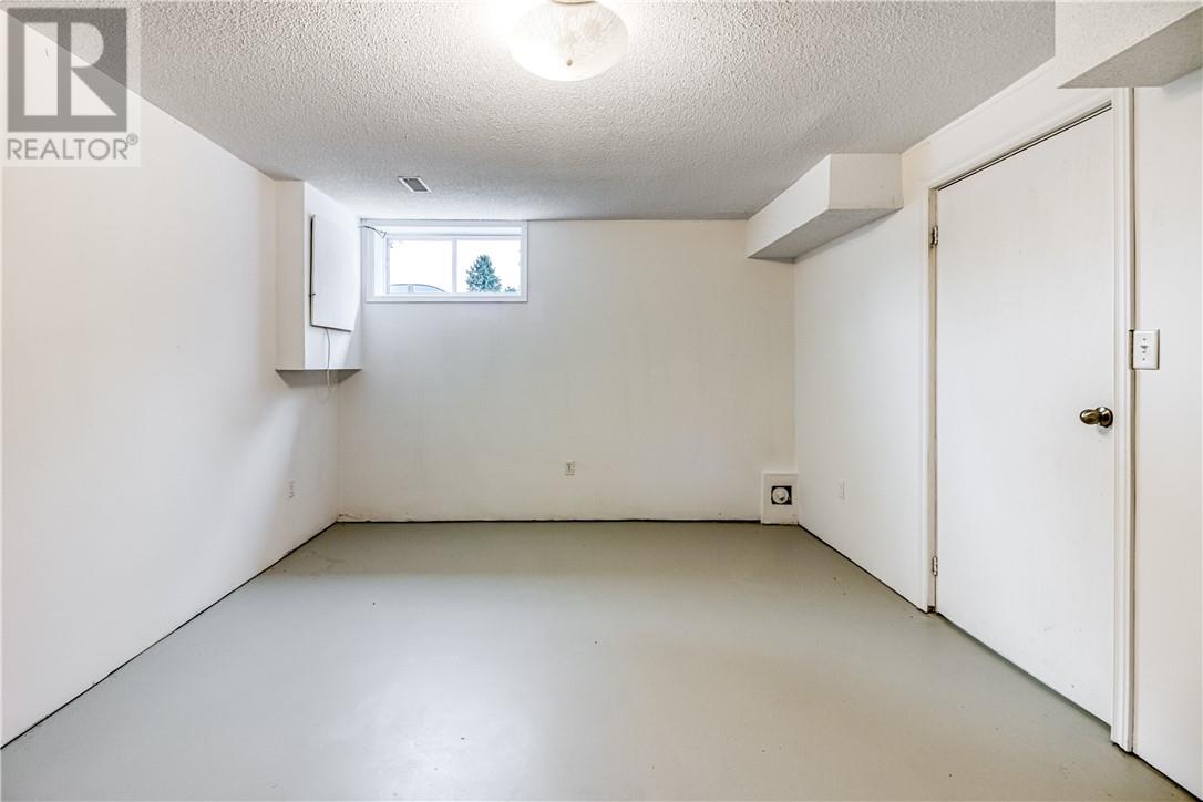 347 Third Avenue, Sudbury, Ontario  P3B 4C5 - Photo 29 - 2125149