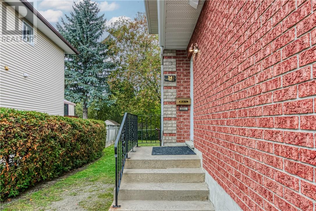 347 Third Avenue, Sudbury, Ontario  P3B 4C5 - Photo 3 - 2125149