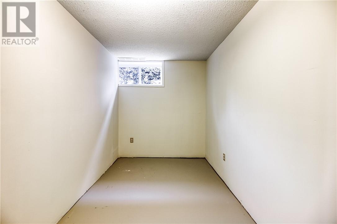 347 Third Avenue, Sudbury, Ontario  P3B 4C5 - Photo 30 - 2125149
