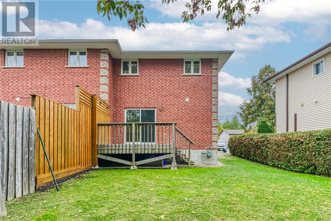 347 Third Avenue, Sudbury, Ontario  P3B 4C5 - Photo 4 - 2125149