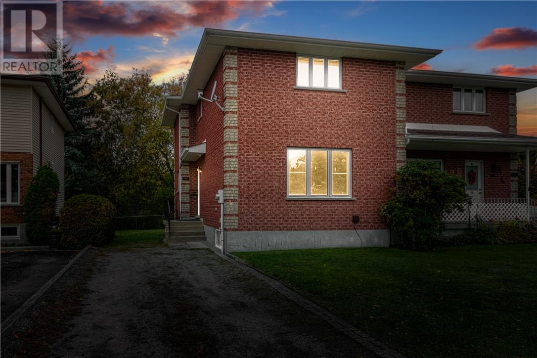 347 Third Avenue, Sudbury, Ontario  P3B 4C5 - Photo 40 - 2125149