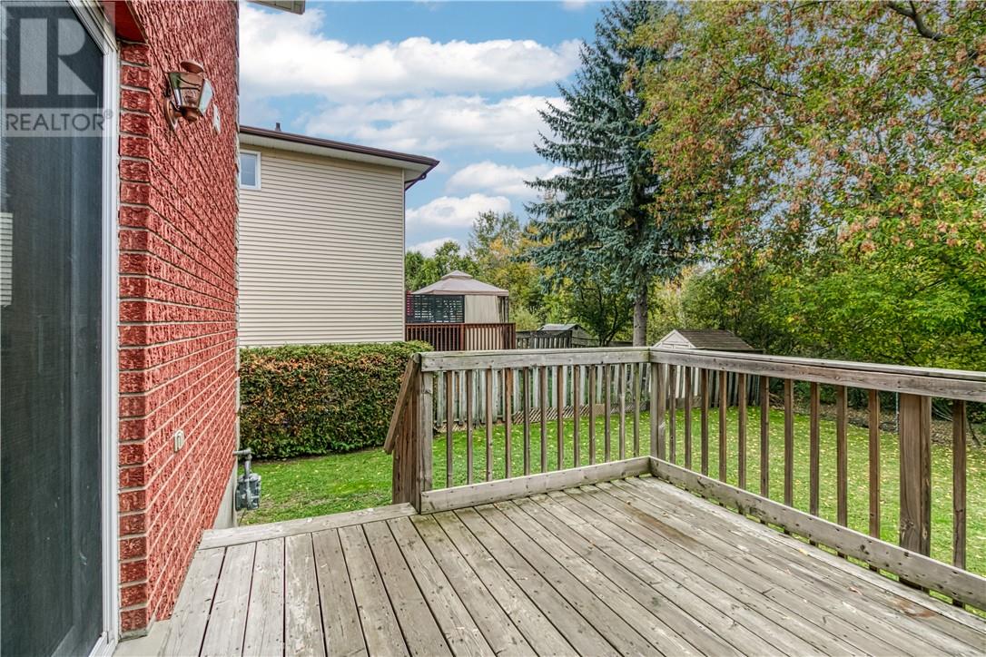 347 Third Avenue, Sudbury, Ontario  P3B 4C5 - Photo 6 - 2125149