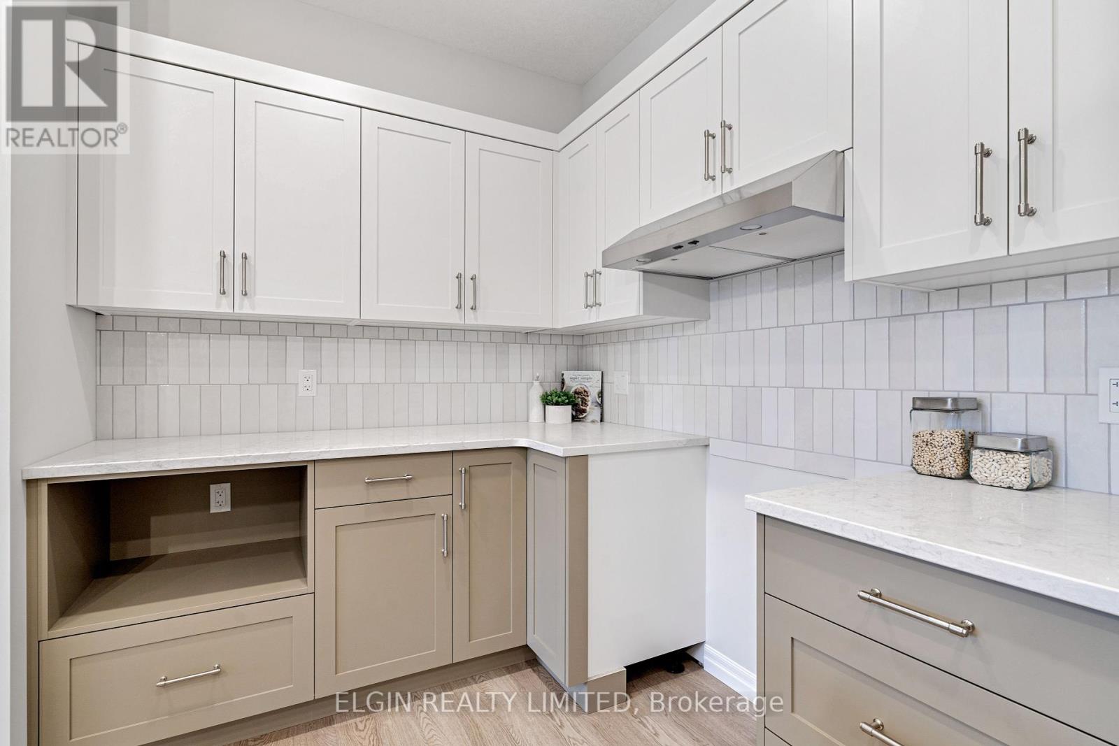 8 Columbus Court, Central Elgin, Ontario  N5P 0E5 - Photo 18 - X12409864