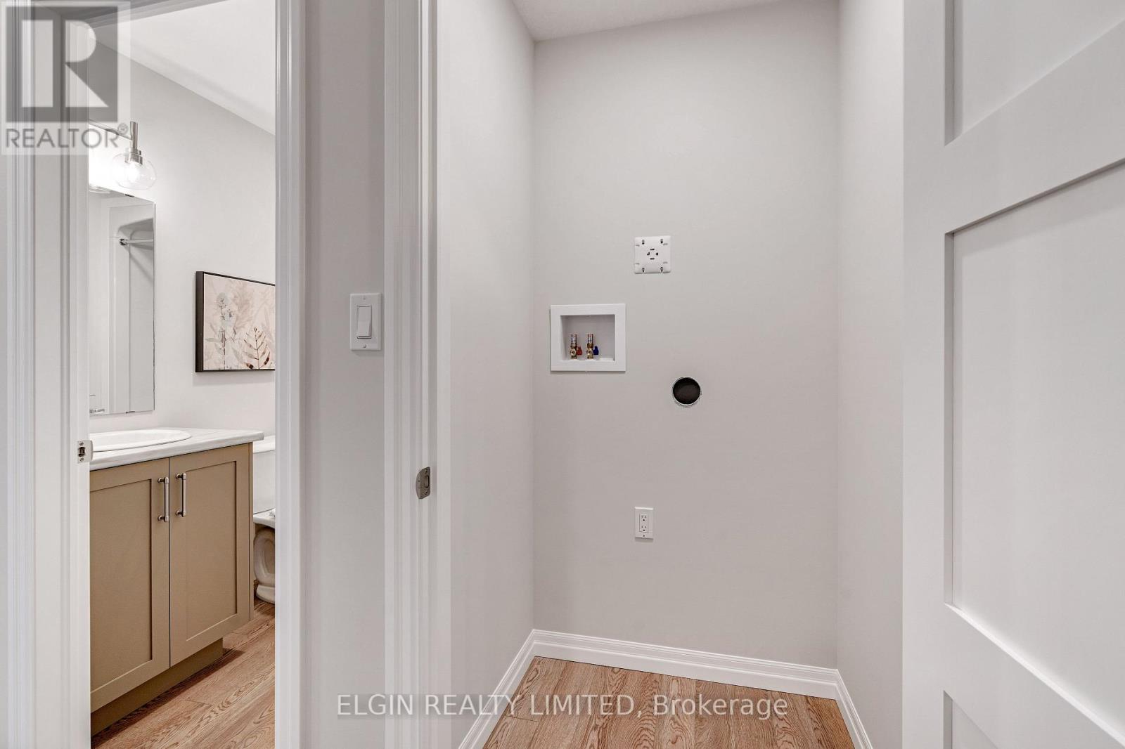 8 Columbus Court, Central Elgin, Ontario  N5P 0E5 - Photo 25 - X12409864