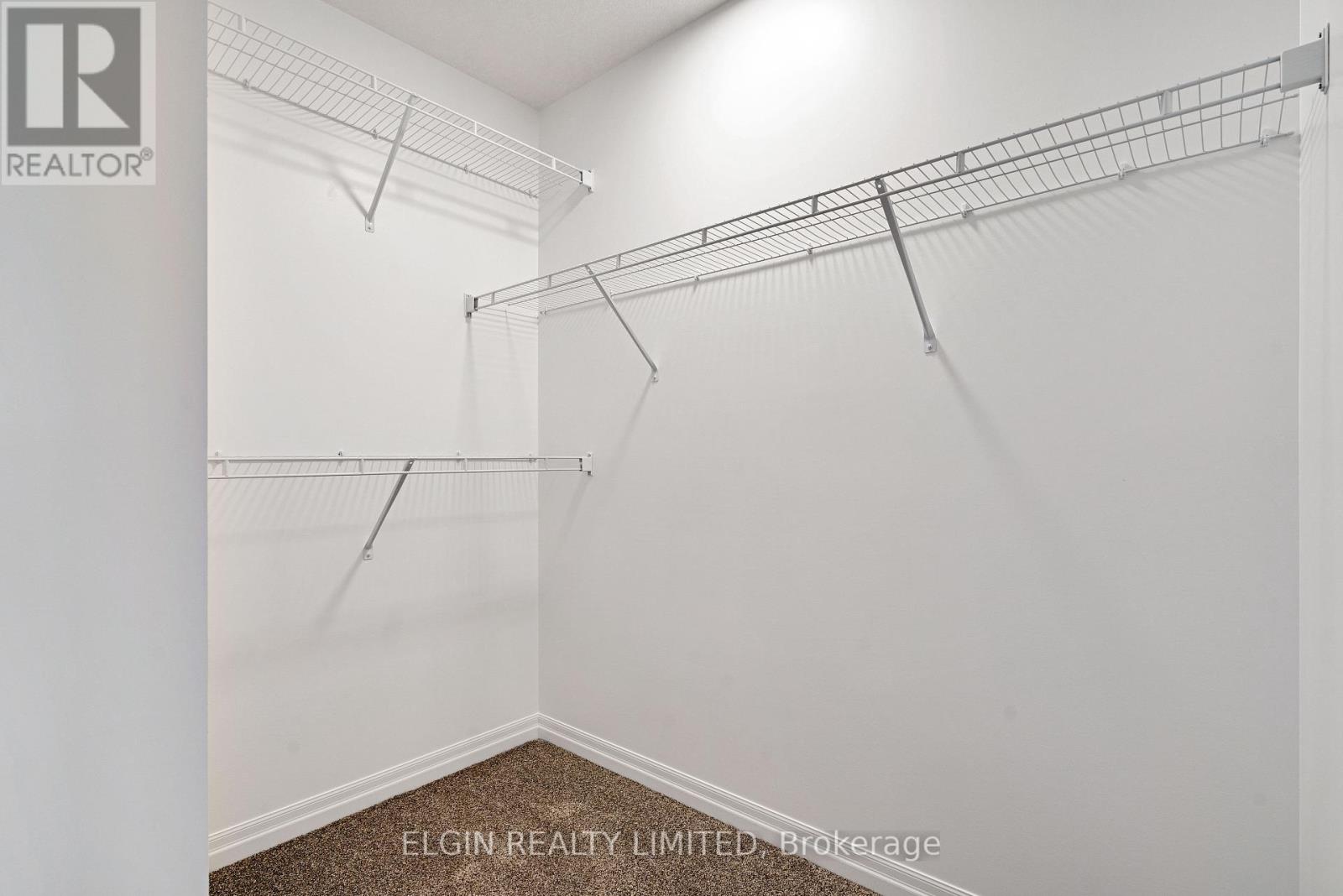 8 Columbus Court, Central Elgin, Ontario  N5P 0E5 - Photo 29 - X12409864