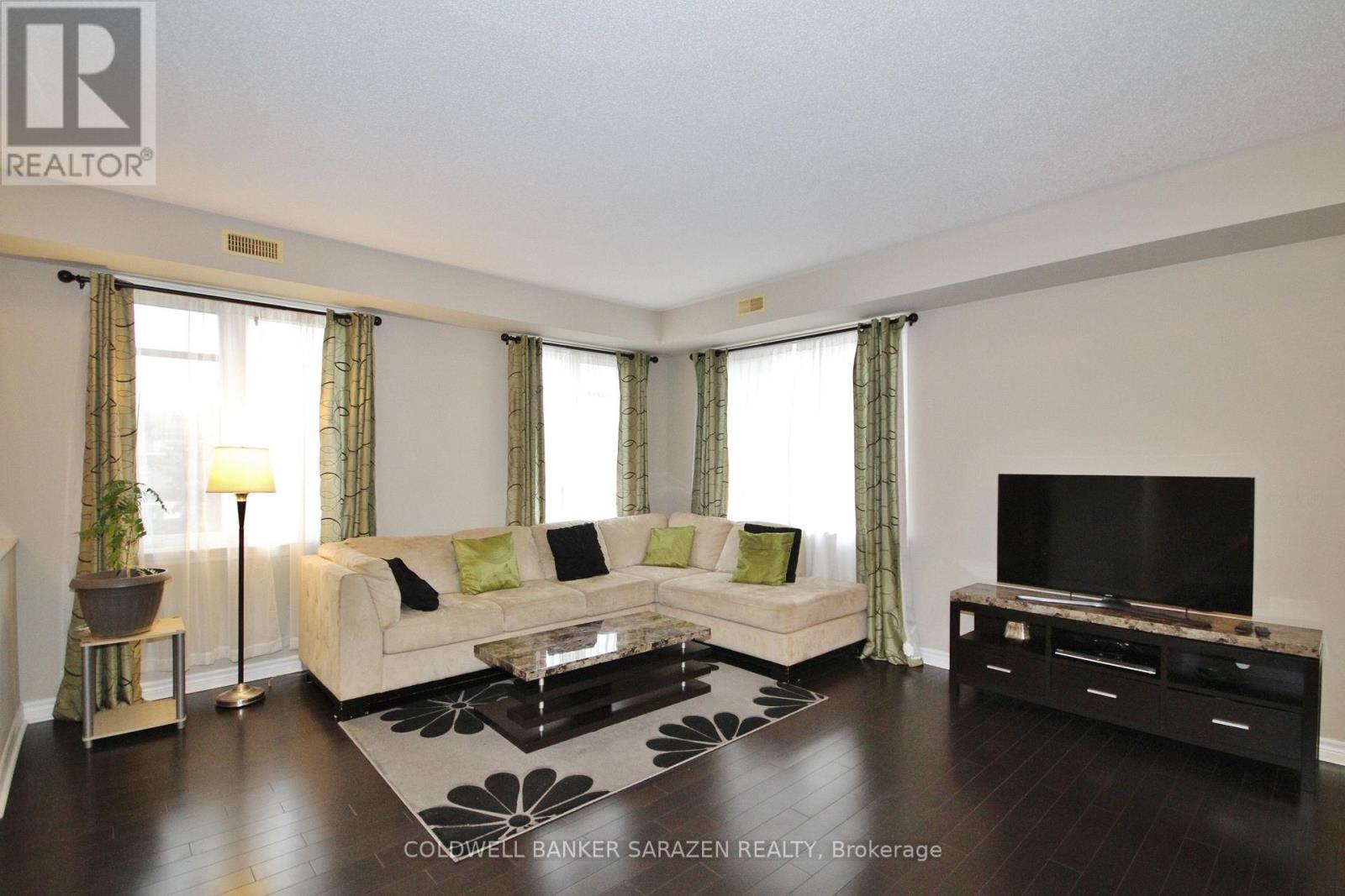 6 - 3785 Canyon Walk Drive, Ottawa, Ontario  K1V 2M4 - Photo 10 - X12421587