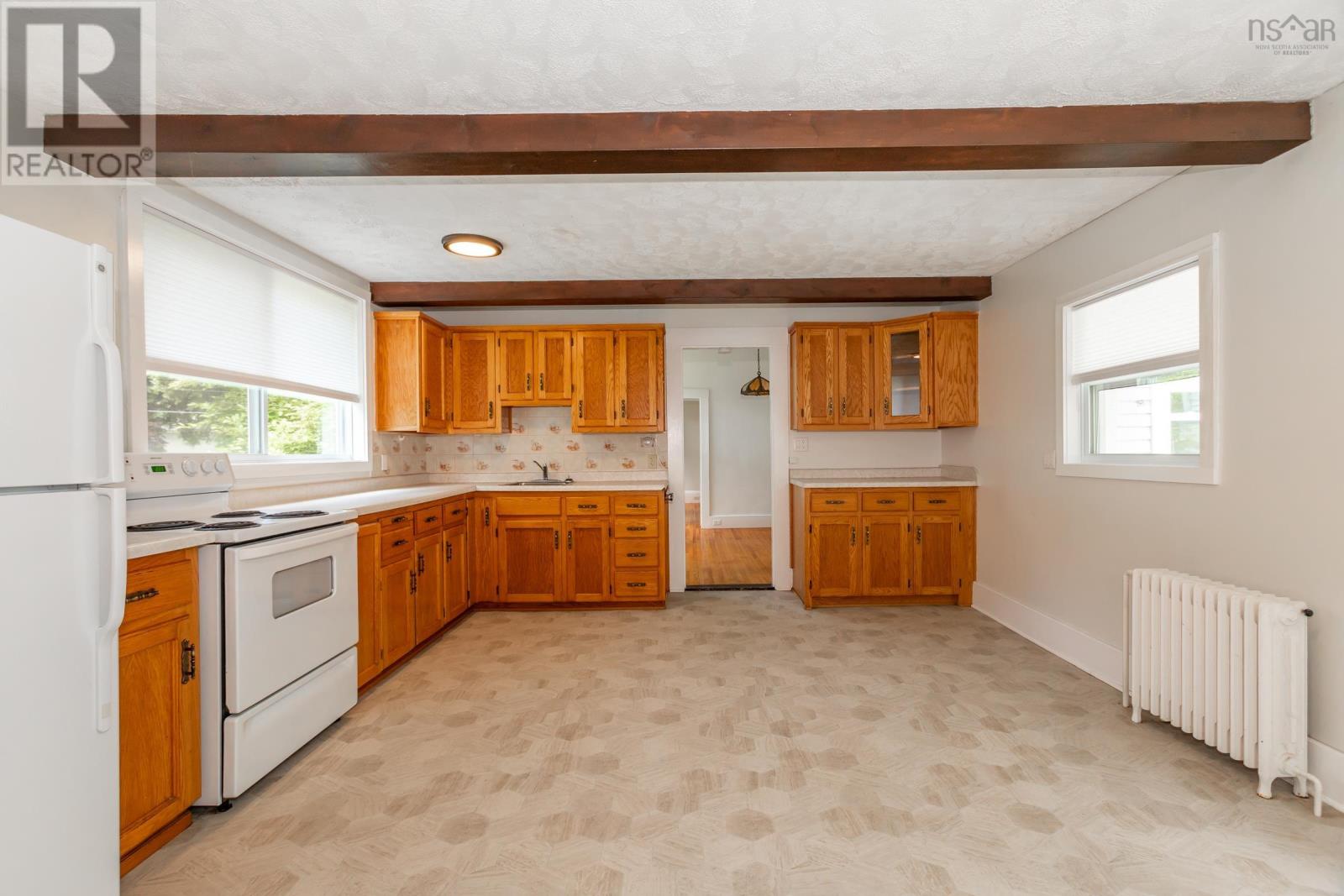 83 Victoria Street, Annapolis Royal, Nova Scotia  B0S 1A0 - Photo 13 - 202515929