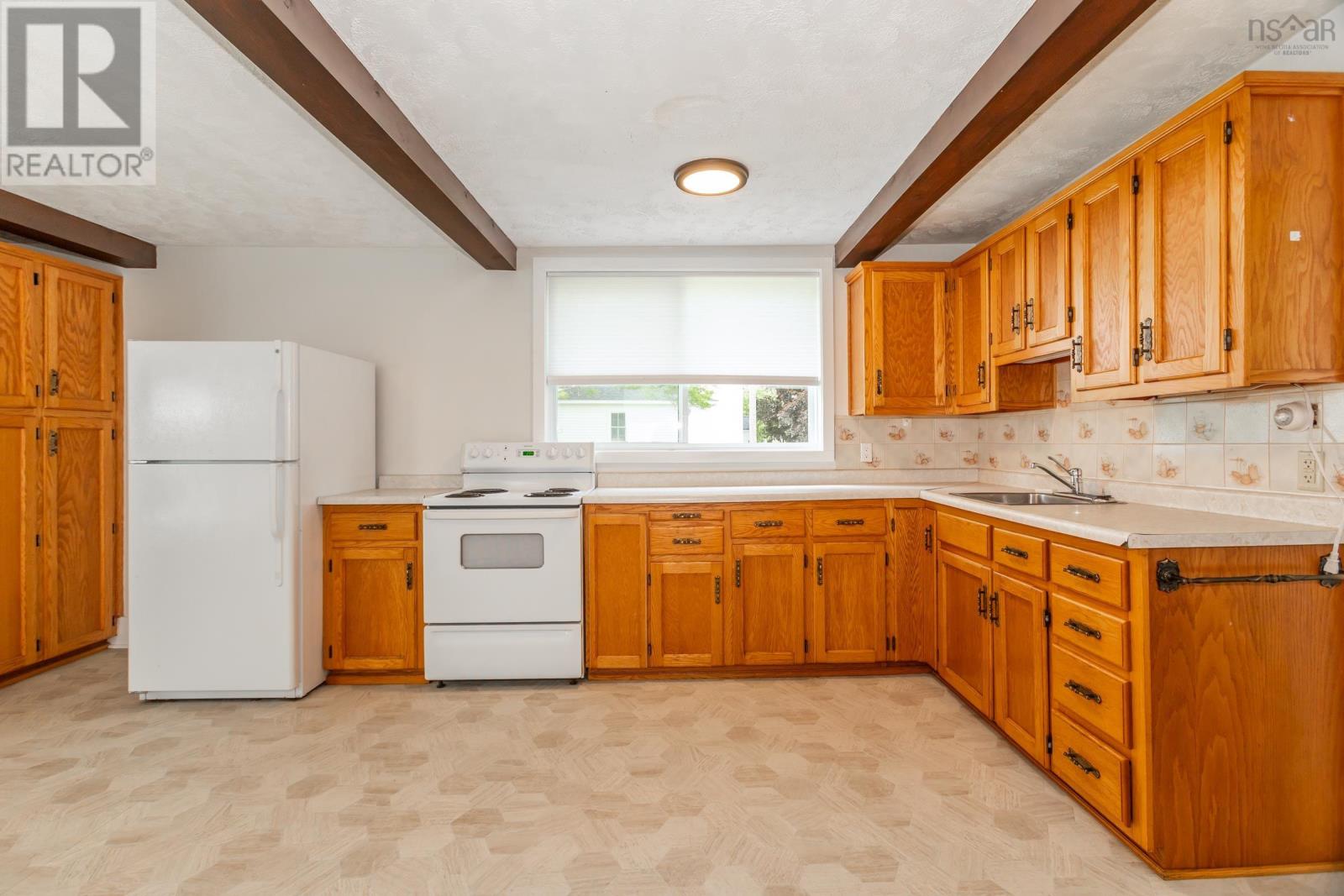 83 Victoria Street, Annapolis Royal, Nova Scotia  B0S 1A0 - Photo 17 - 202515929