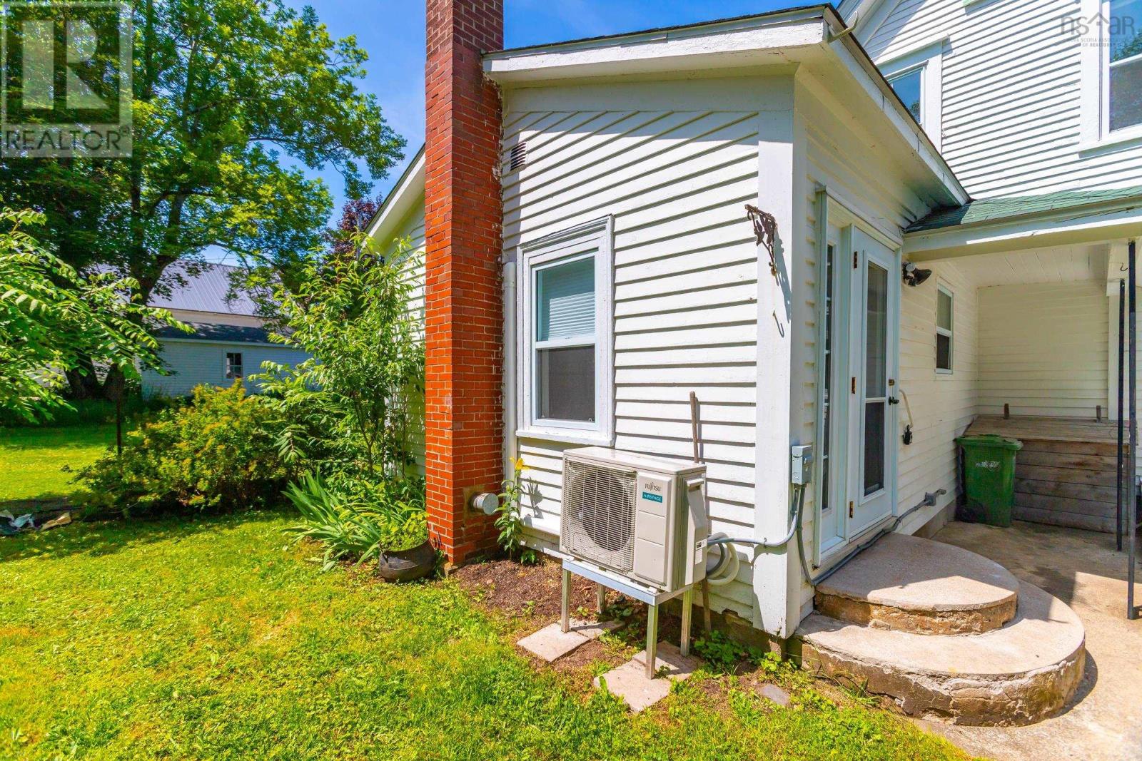 83 Victoria Street, Annapolis Royal, Nova Scotia  B0S 1A0 - Photo 11 - 202515929