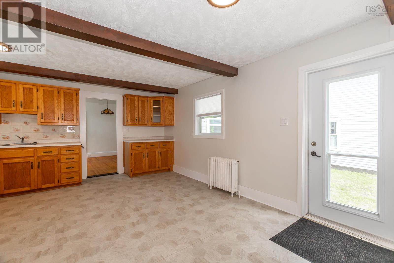83 Victoria Street, Annapolis Royal, Nova Scotia  B0S 1A0 - Photo 14 - 202515929
