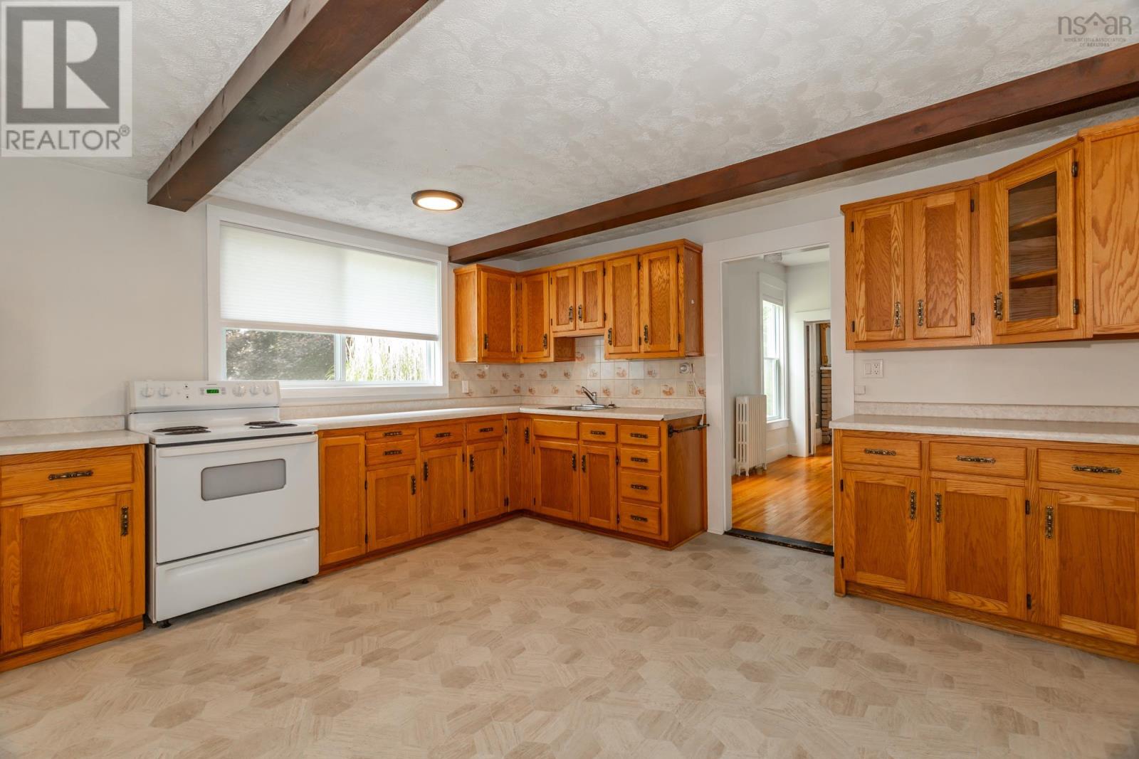 83 Victoria Street, Annapolis Royal, Nova Scotia  B0S 1A0 - Photo 15 - 202515929