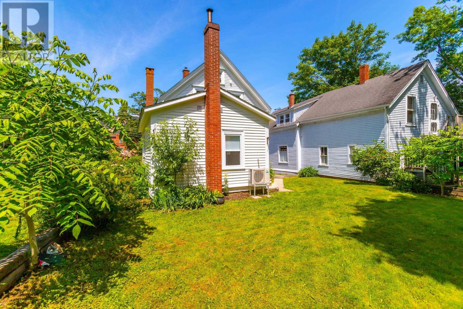 83 Victoria Street, Annapolis Royal, Nova Scotia  B0S 1A0 - Photo 10 - 202515929