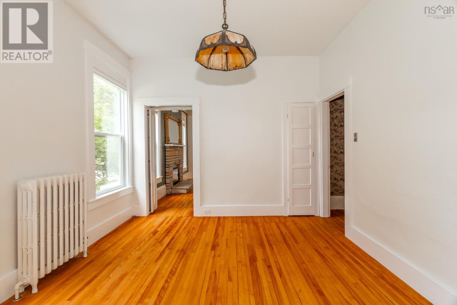83 Victoria Street, Annapolis Royal, Nova Scotia  B0S 1A0 - Photo 18 - 202515929