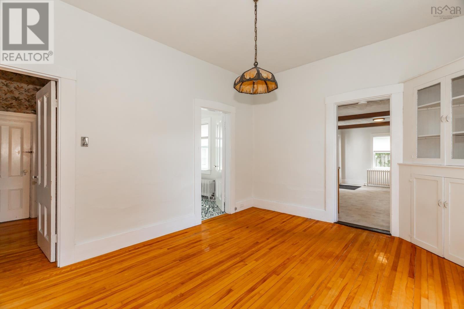 83 Victoria Street, Annapolis Royal, Nova Scotia  B0S 1A0 - Photo 19 - 202515929