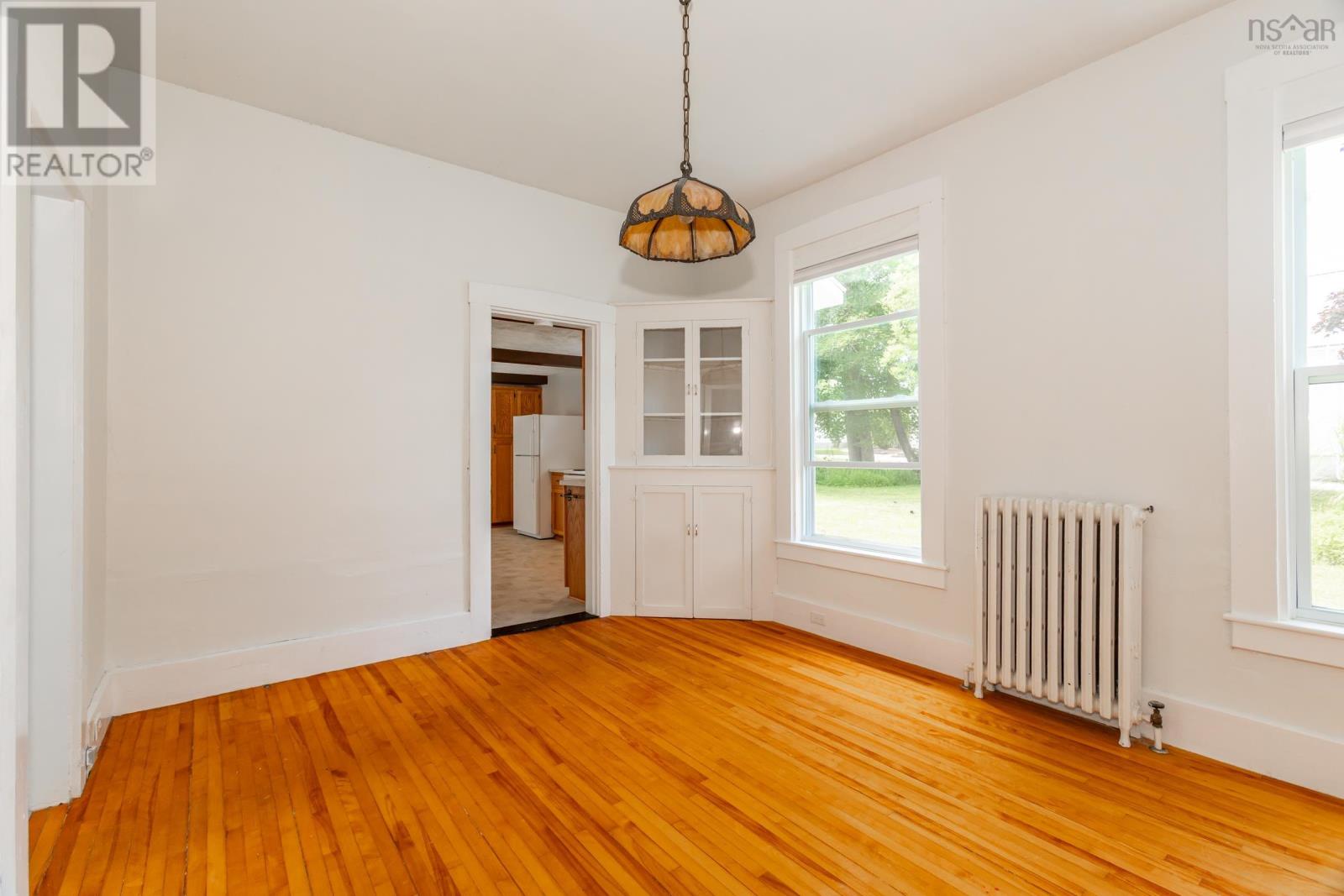 83 Victoria Street, Annapolis Royal, Nova Scotia  B0S 1A0 - Photo 21 - 202515929