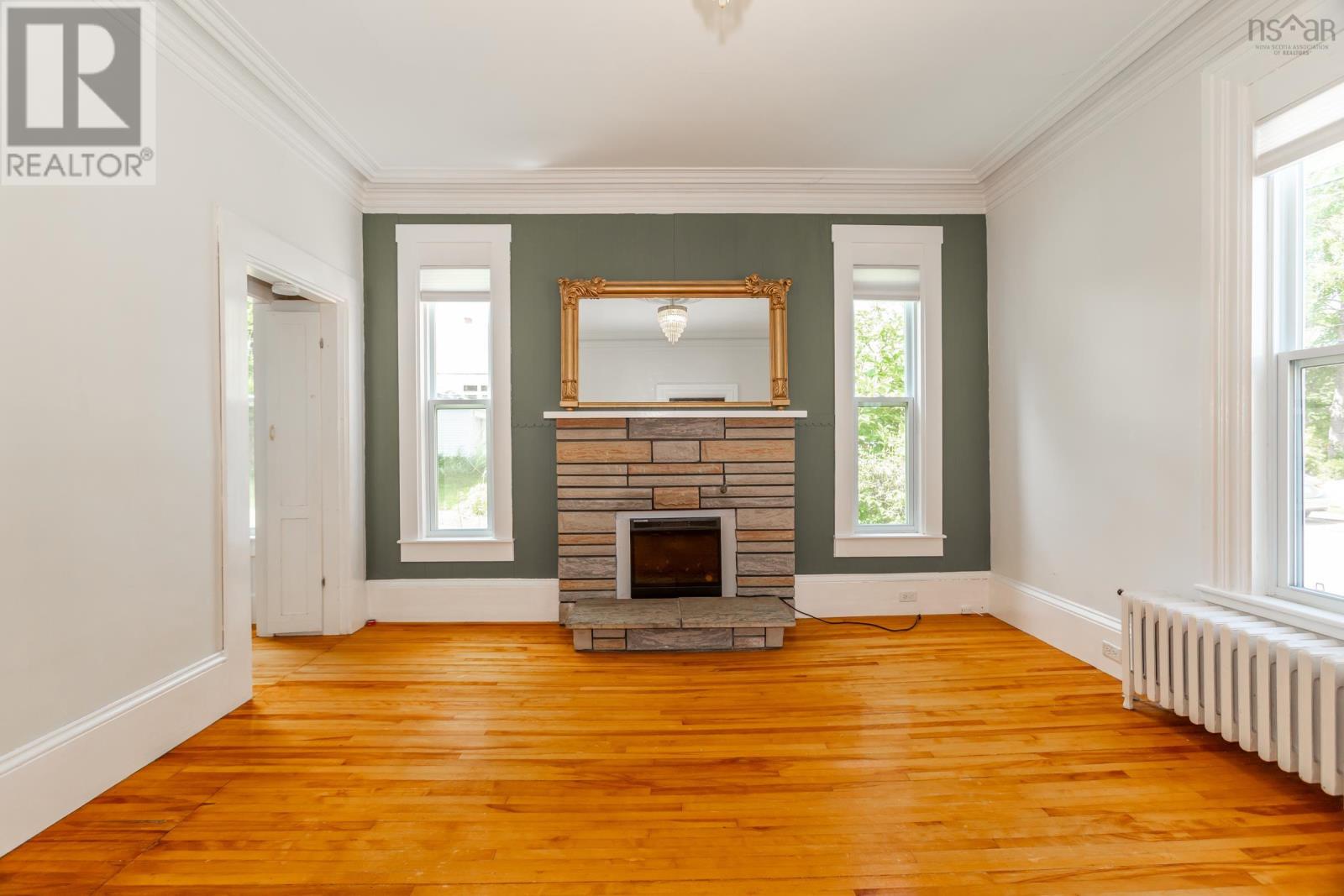 83 Victoria Street, Annapolis Royal, Nova Scotia  B0S 1A0 - Photo 26 - 202515929