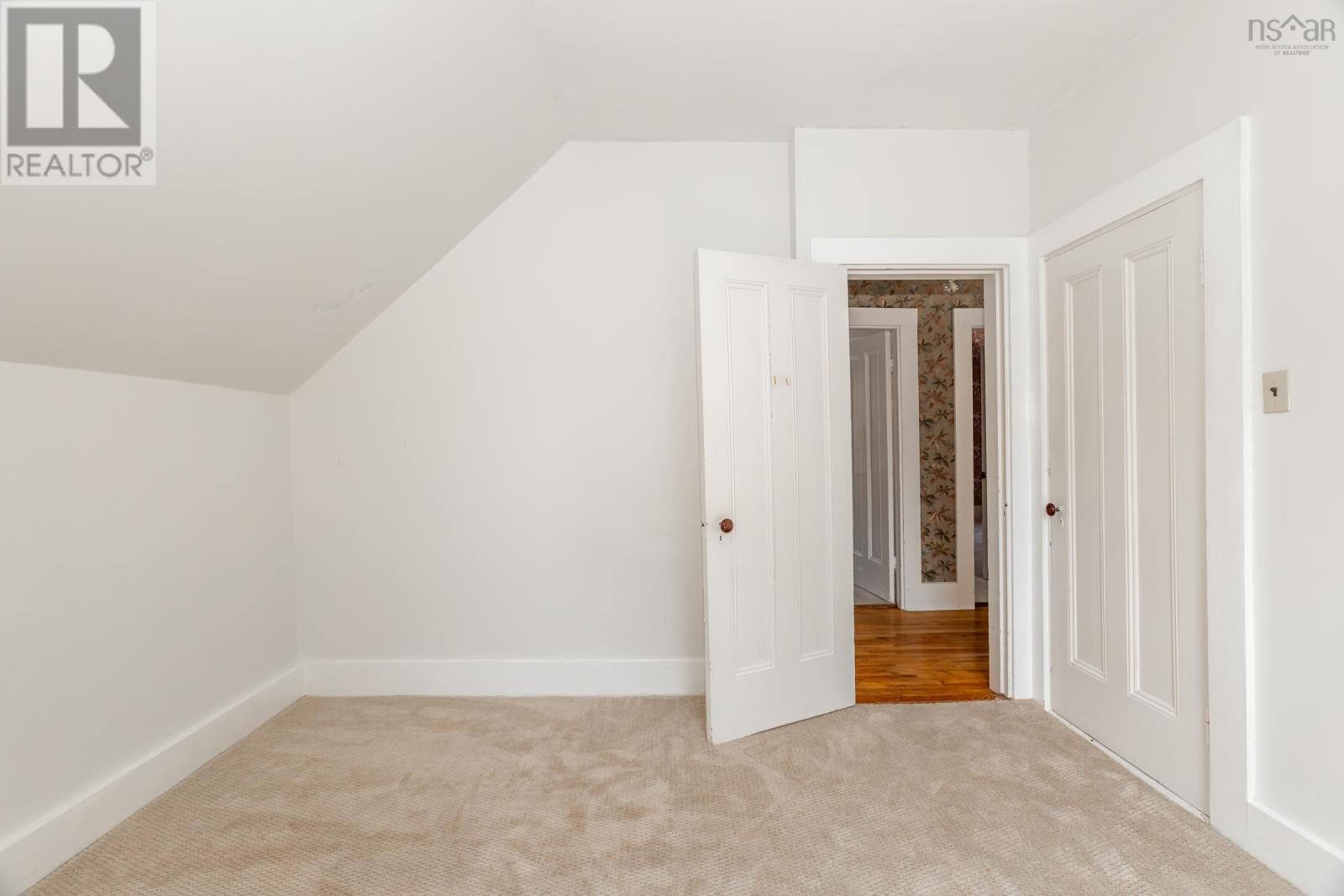 83 Victoria Street, Annapolis Royal, Nova Scotia  B0S 1A0 - Photo 37 - 202515929