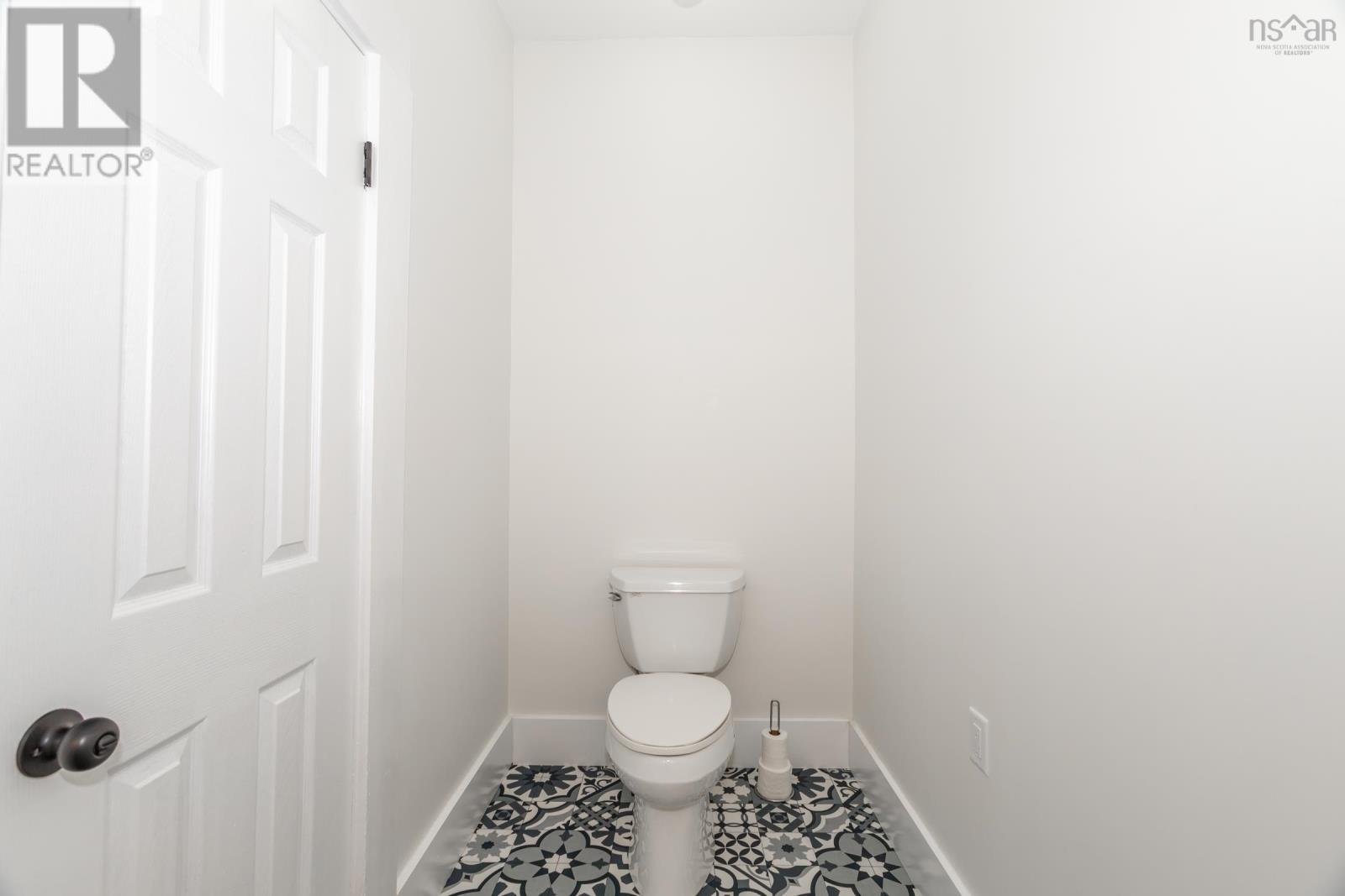 83 Victoria Street, Annapolis Royal, Nova Scotia  B0S 1A0 - Photo 24 - 202515929
