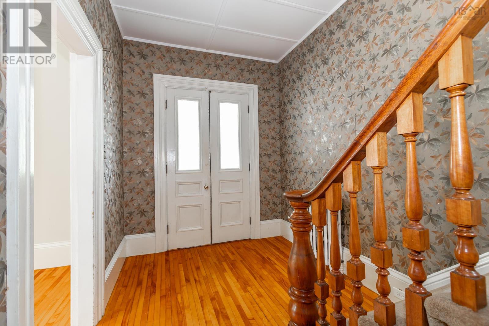 83 Victoria Street, Annapolis Royal, Nova Scotia  B0S 1A0 - Photo 31 - 202515929