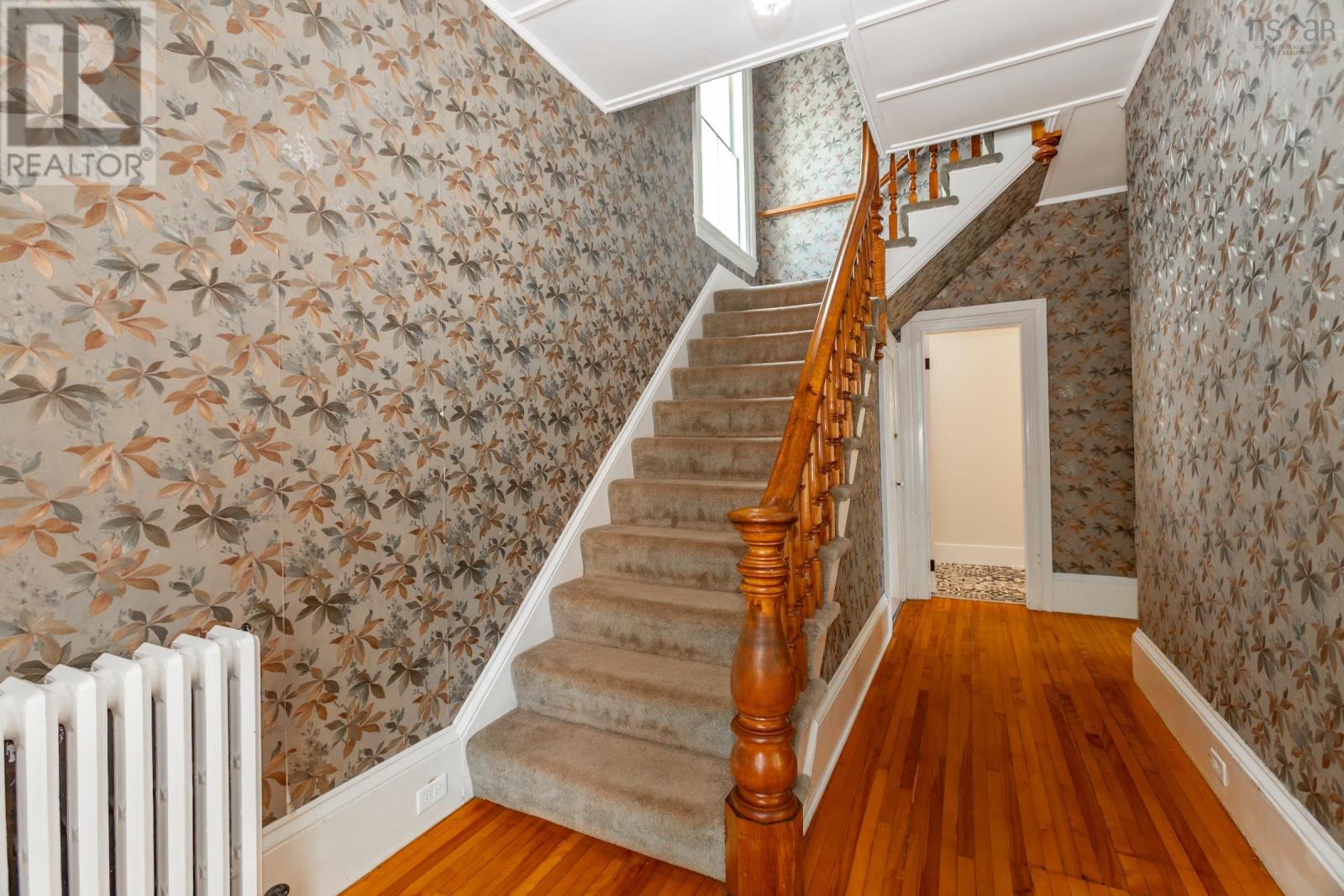 83 Victoria Street, Annapolis Royal, Nova Scotia  B0S 1A0 - Photo 33 - 202515929