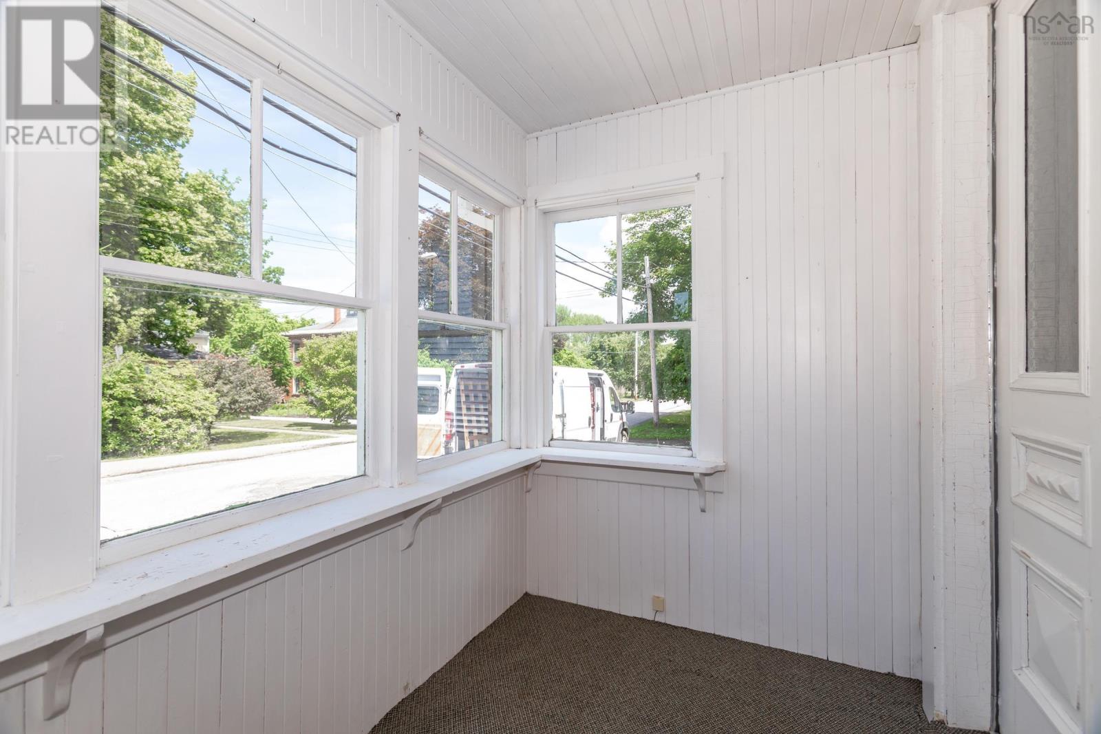 83 Victoria Street, Annapolis Royal, Nova Scotia  B0S 1A0 - Photo 30 - 202515929