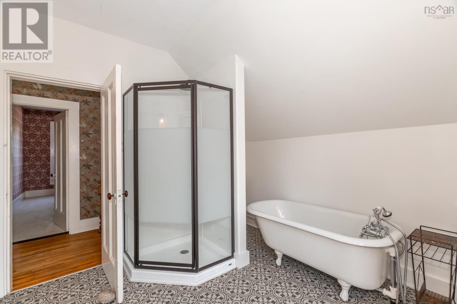 83 Victoria Street, Annapolis Royal, Nova Scotia  B0S 1A0 - Photo 35 - 202515929