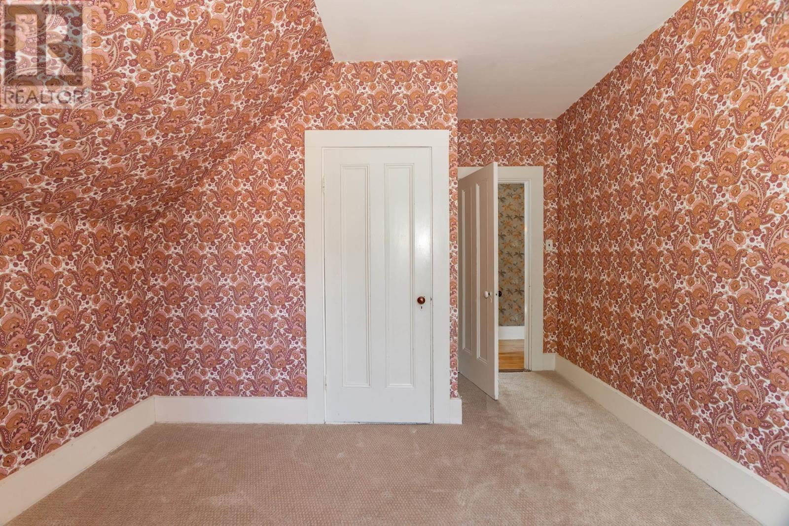 83 Victoria Street, Annapolis Royal, Nova Scotia  B0S 1A0 - Photo 42 - 202515929
