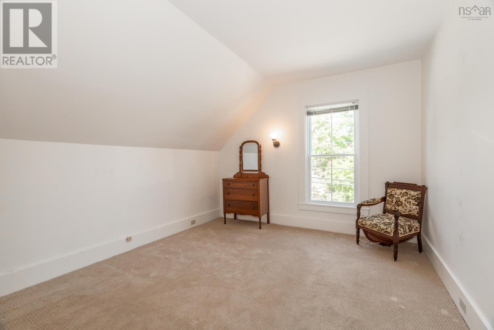 83 Victoria Street, Annapolis Royal, Nova Scotia  B0S 1A0 - Photo 39 - 202515929