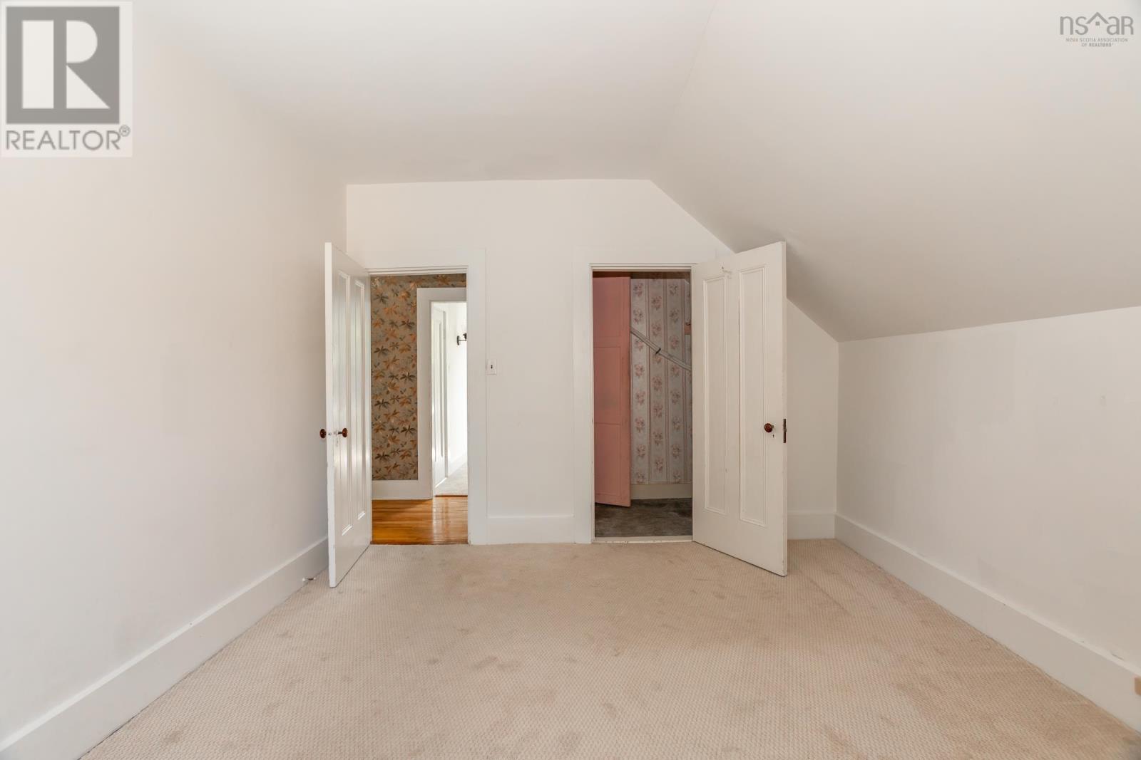 83 Victoria Street, Annapolis Royal, Nova Scotia  B0S 1A0 - Photo 40 - 202515929