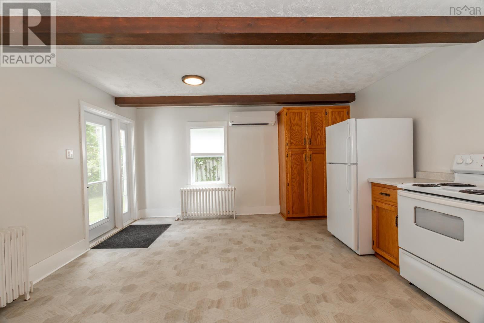 83 Victoria Street, Annapolis Royal, Nova Scotia  B0S 1A0 - Photo 16 - 202515929