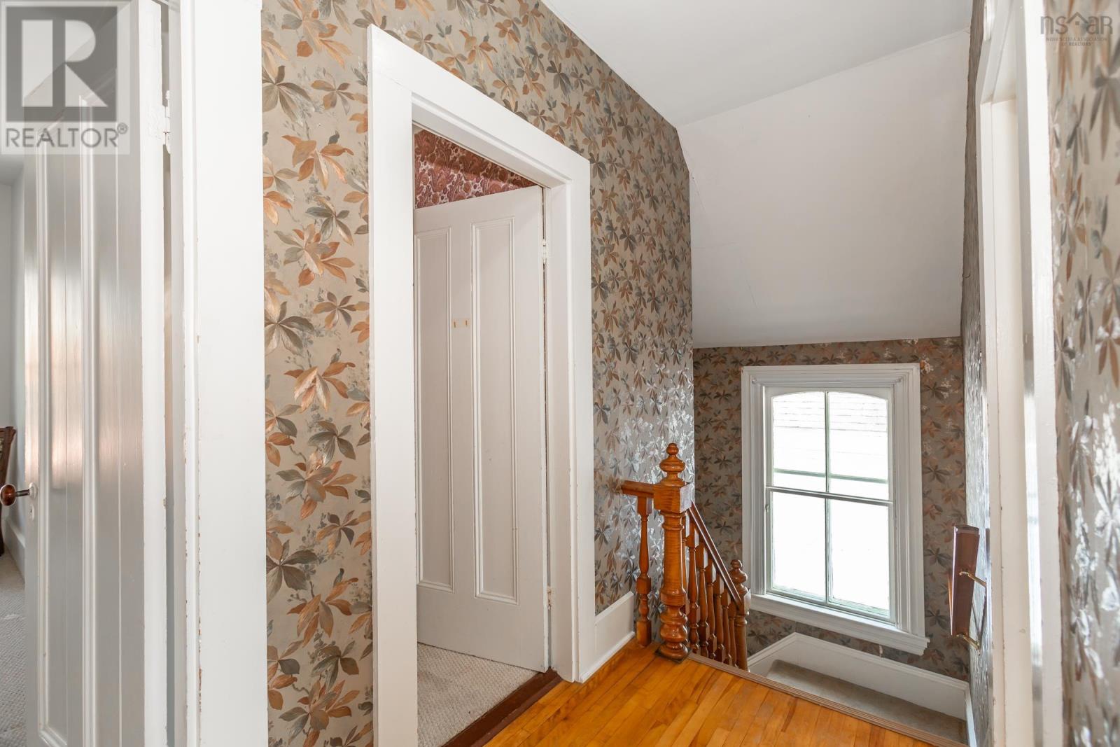 83 Victoria Street, Annapolis Royal, Nova Scotia  B0S 1A0 - Photo 38 - 202515929