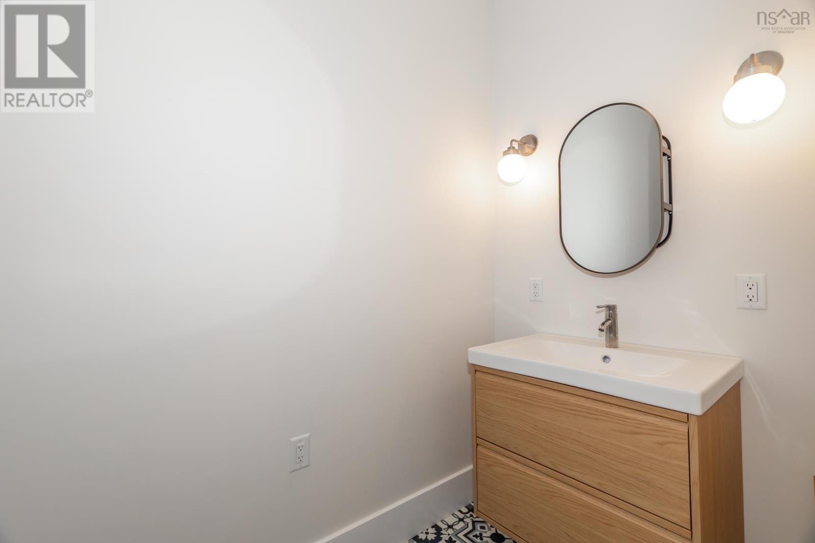 83 Victoria Street, Annapolis Royal, Nova Scotia  B0S 1A0 - Photo 23 - 202515929