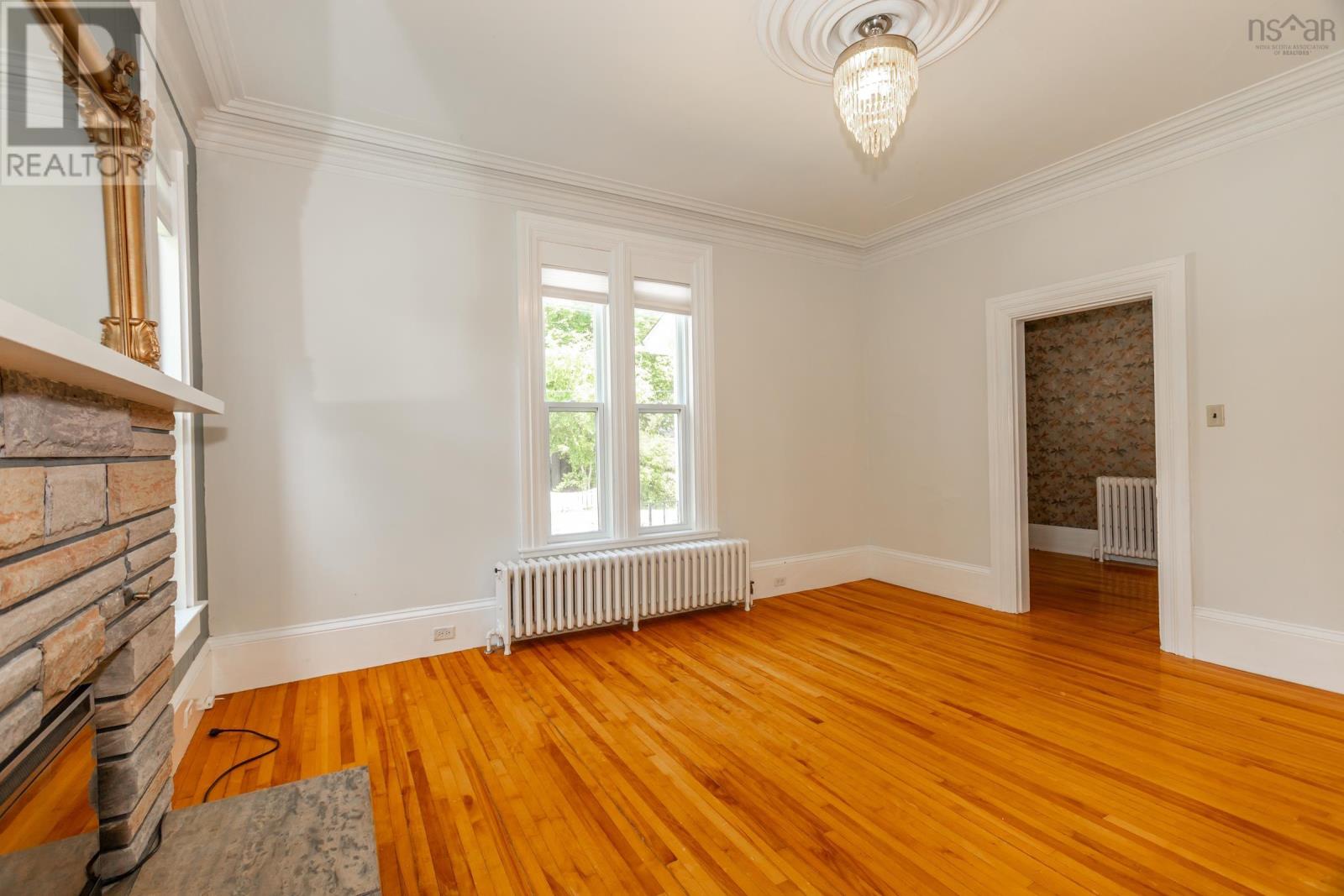 83 Victoria Street, Annapolis Royal, Nova Scotia  B0S 1A0 - Photo 27 - 202515929