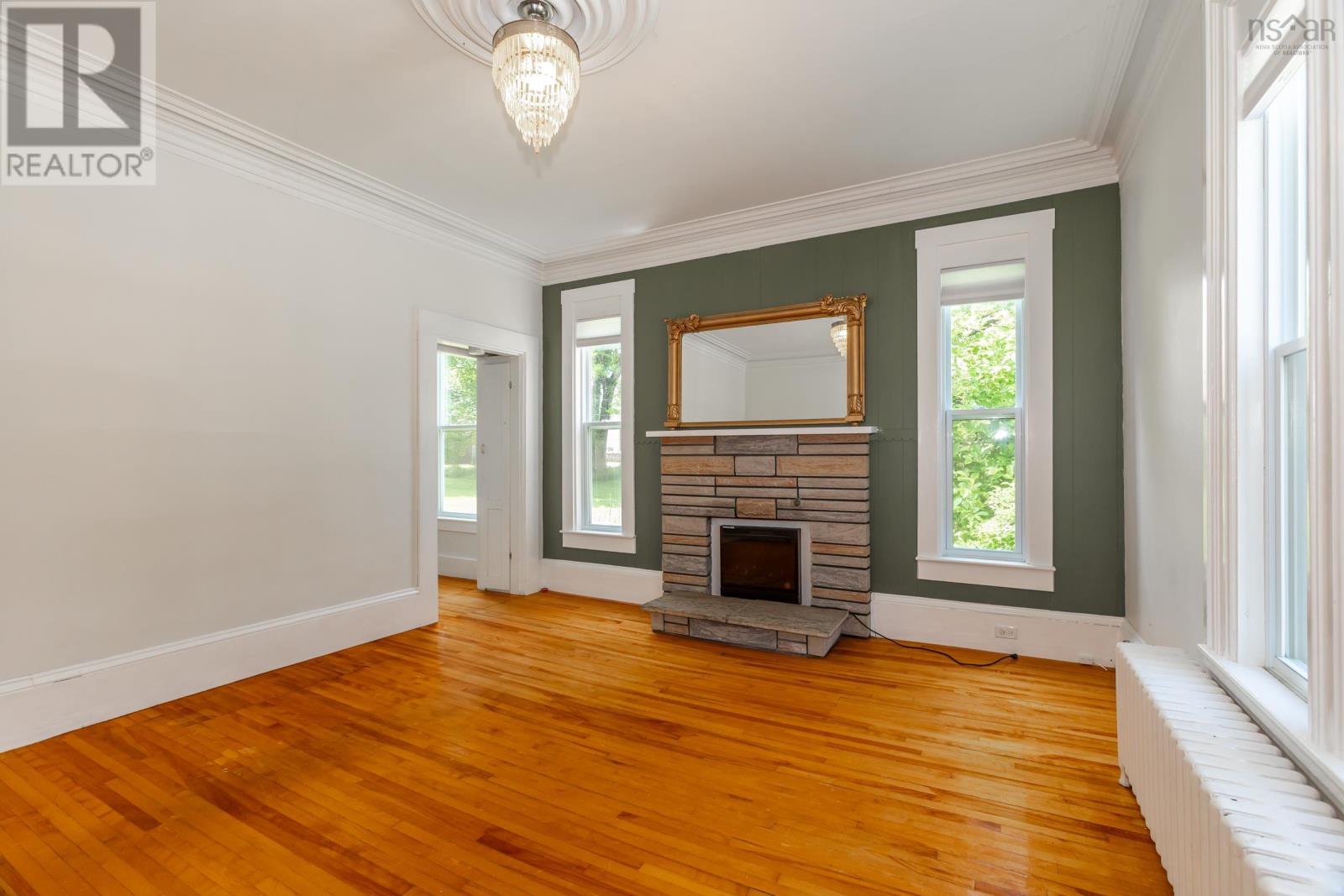 83 Victoria Street, Annapolis Royal, Nova Scotia  B0S 1A0 - Photo 25 - 202515929