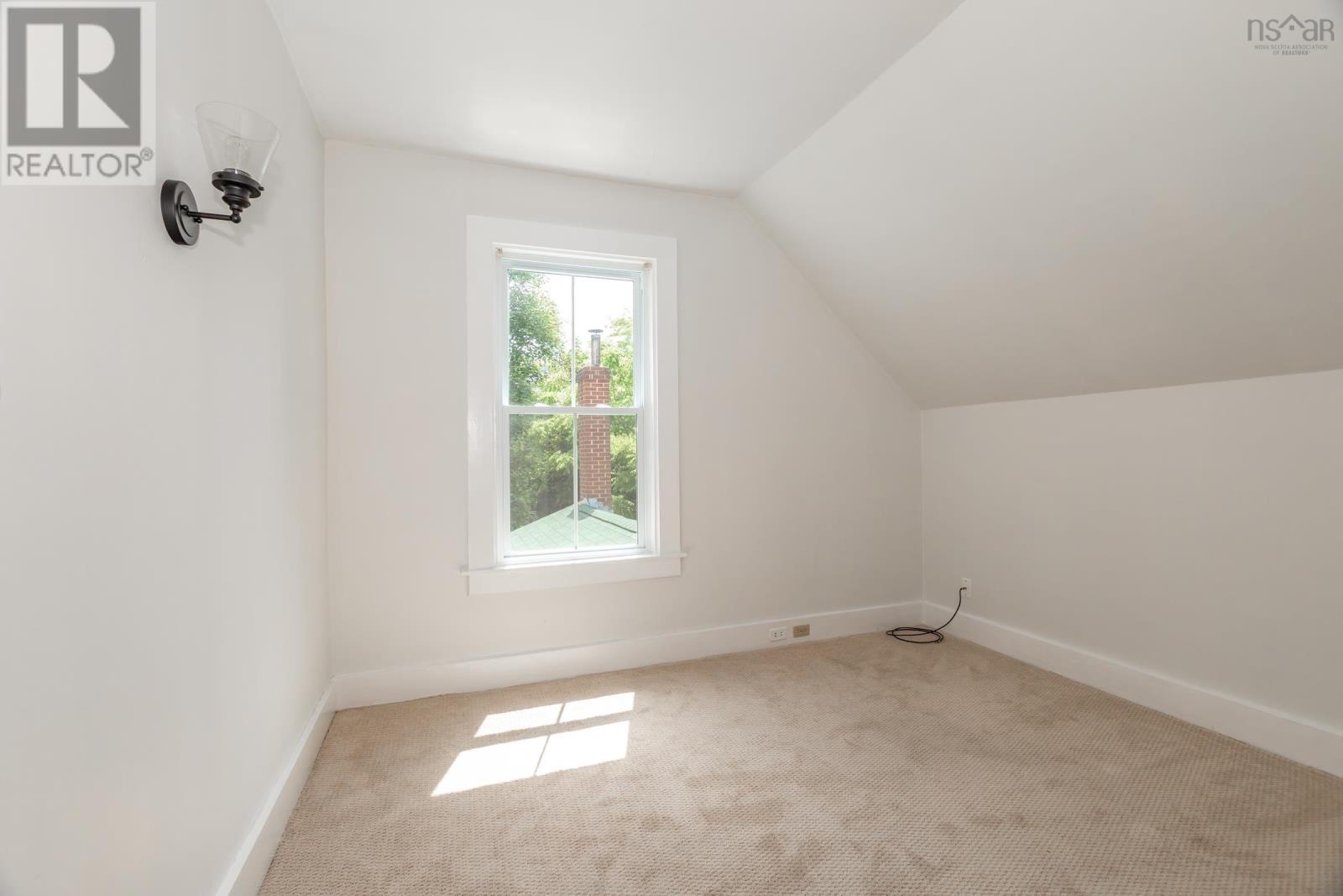 83 Victoria Street, Annapolis Royal, Nova Scotia  B0S 1A0 - Photo 36 - 202515929